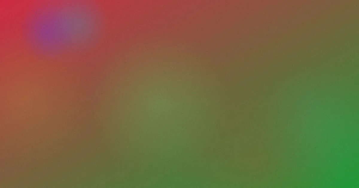 中文字幕网攻略：逐步对比选择